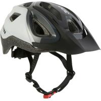 Прокат велосипедного шлема