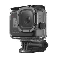 Прокат экшн-камеры GoPro Hero 8
